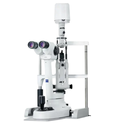 Slit Lamp